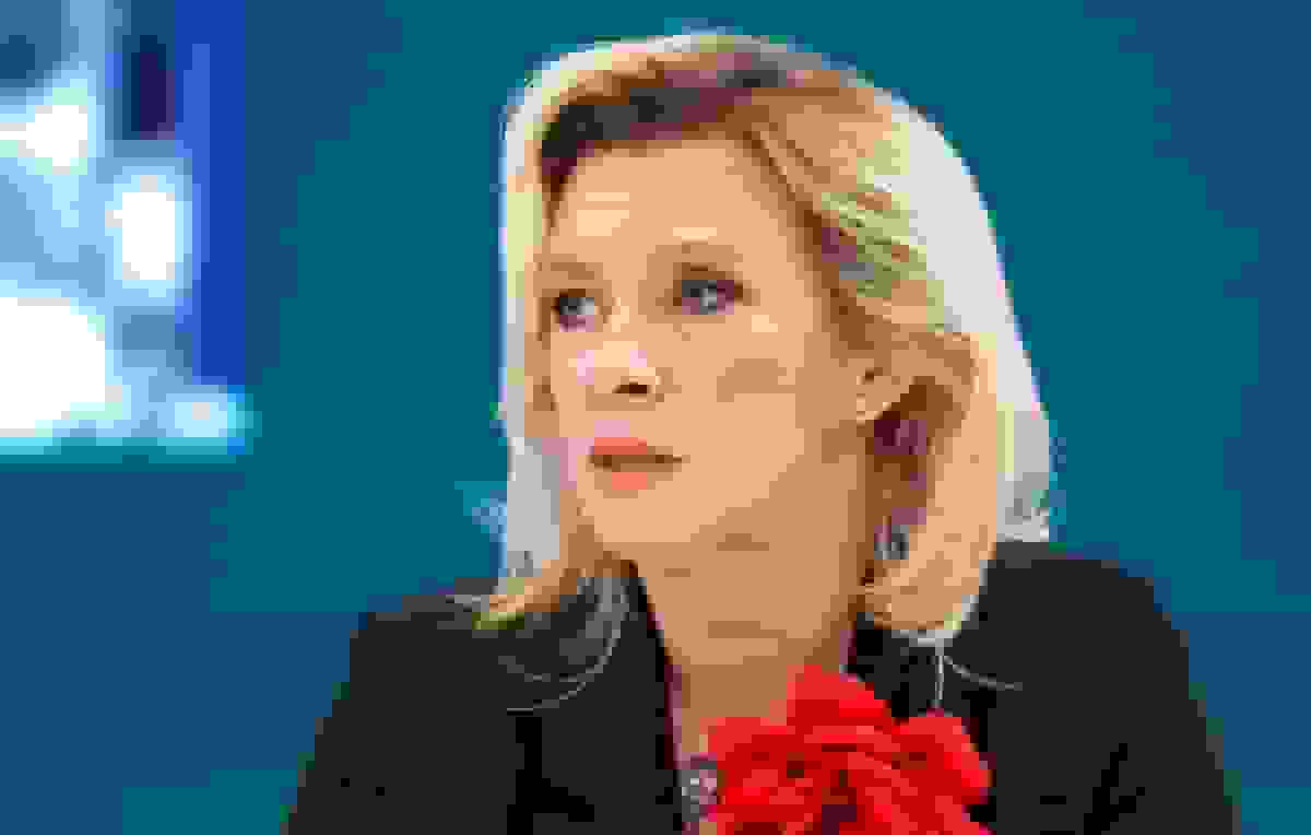 دیپلمات روس: غرب باید مسئولیت فساد در اوکراین را با زلنسکی تقسیم کند