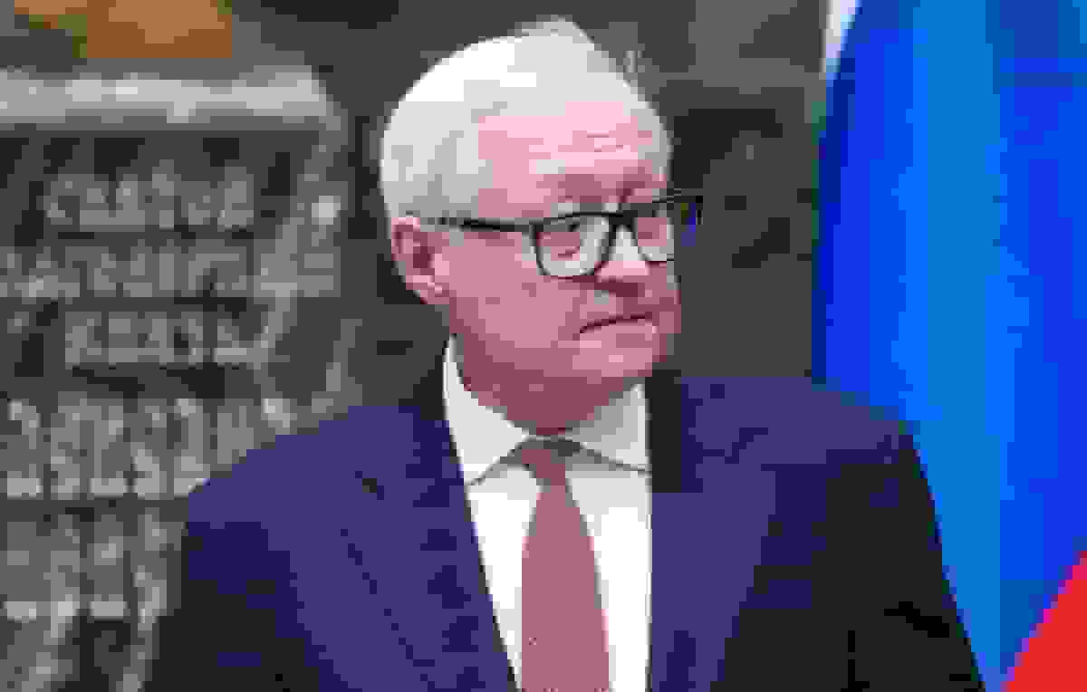 عدم وجود چشمانداز برای حفظ پیمان استارت نو؛ روسیه و آمریکا در گفت‌وگو نیستند