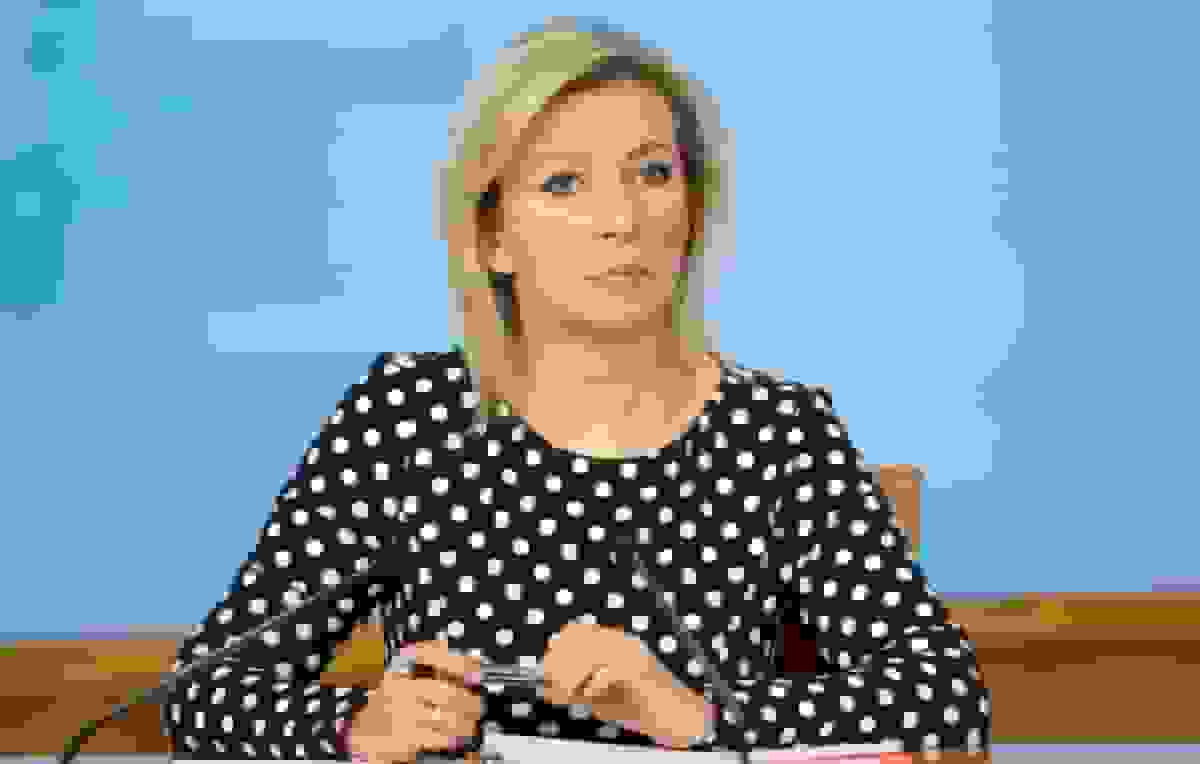 روسیه منتظر طرح صلح آمریکا است و از اظهارنظر درباره گزارش‌های متناقض رسانه‌ها خودداری می‌کند