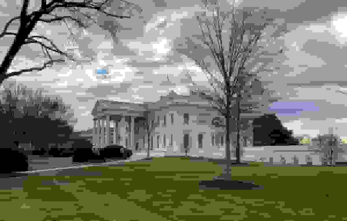 آمریکا خواستار امضای توافق صلح روسیه و اوکراین تا پایان ۲۰۲۵ است