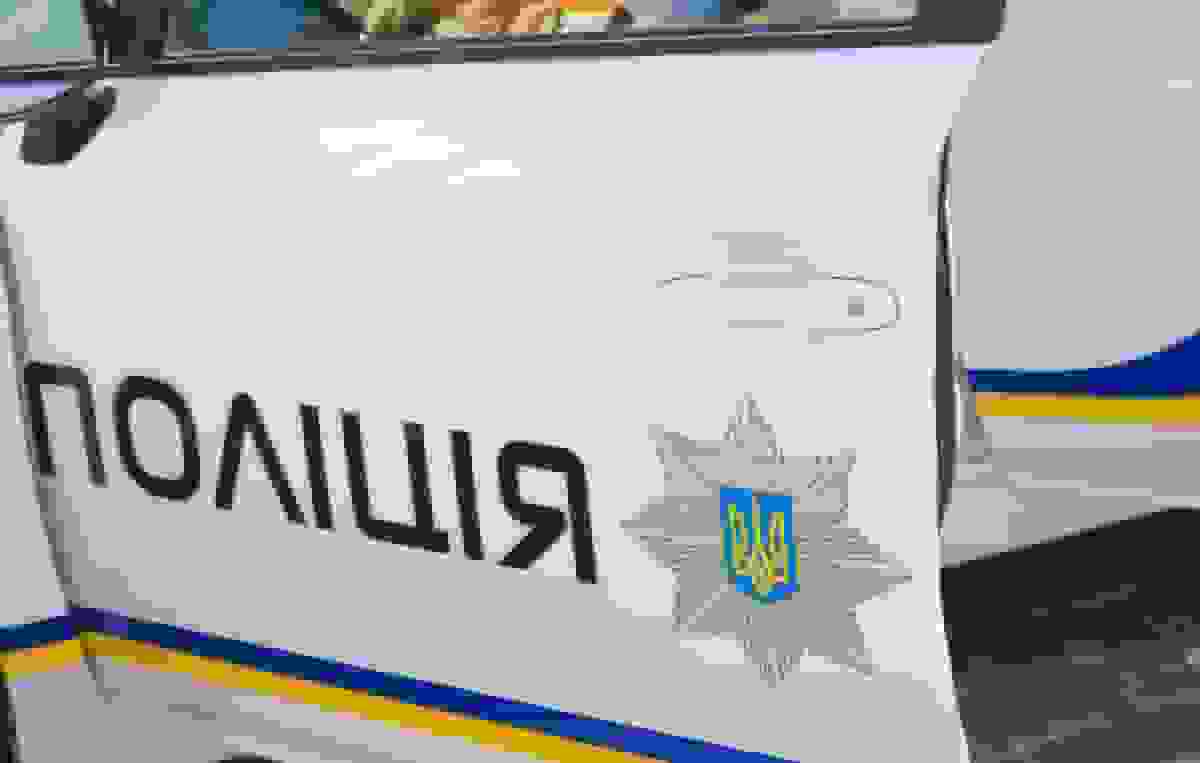 اوکراین تیمور میندیچ و الکساندر تسوکرمن، مظنونان رسوایی فساد را در فهرست تحت تعقیب قرار داده است