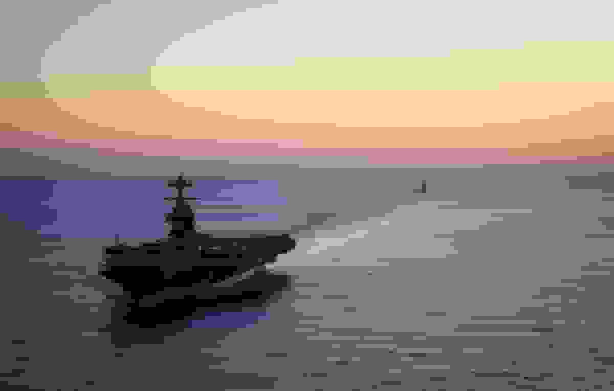 آمریکا قصد دارد عملیات مخفی در ونزوئلا آغاز کند