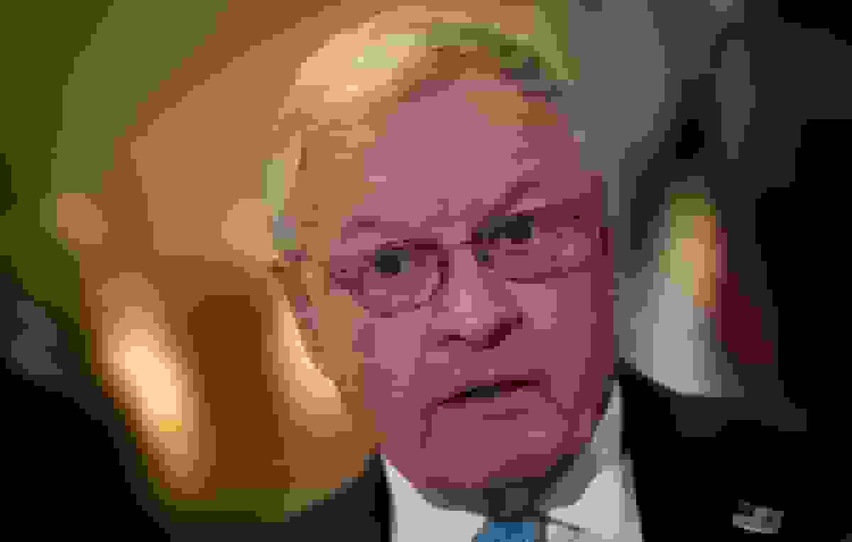 آمریکا نمی‌خواهد وضعیت توافقات مینسک تکرار شود — کلوگ