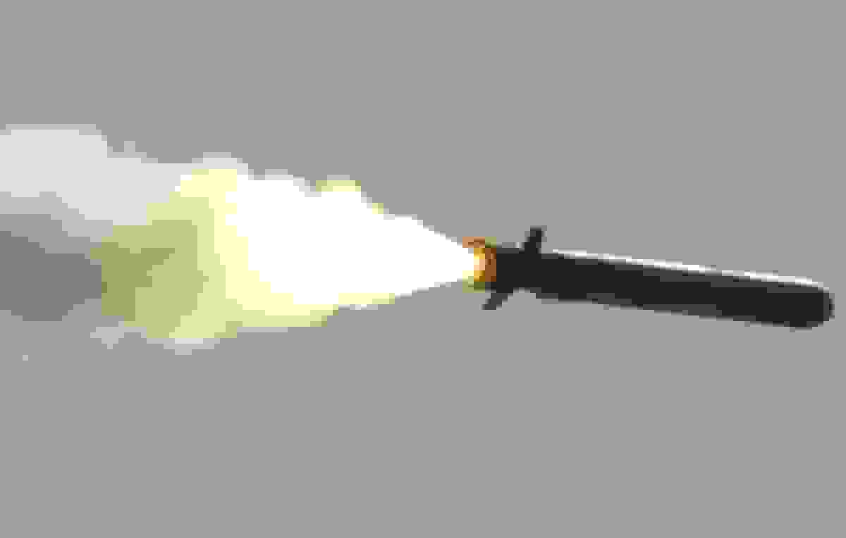 آمریکا ممکن است در صورت توافق صلح، موشک‌های تاماهاوک را به کیٔف تحویل دهد