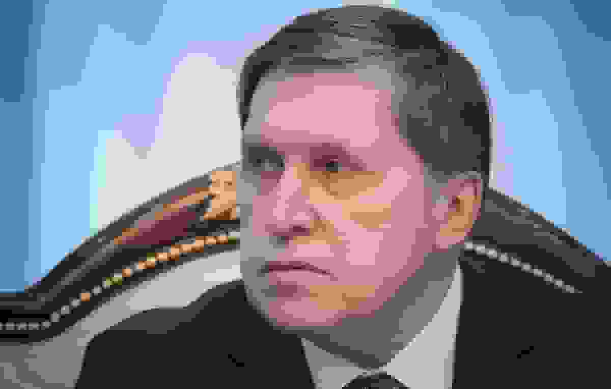 سفر مهم پوتین به هند در ابتدای دسامبر