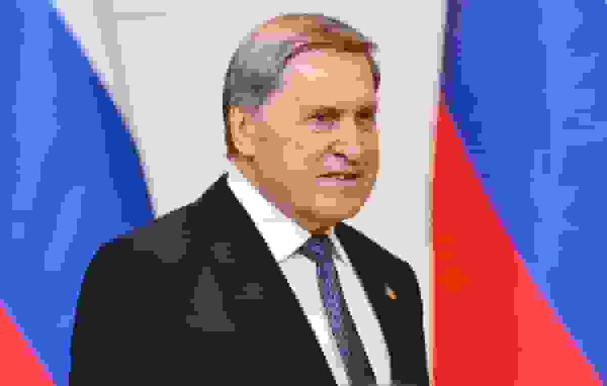 برنامه صلح آمریکا برای اوکراین و برنامه‌های پوتین: آنچه دستیار کرملین گفت