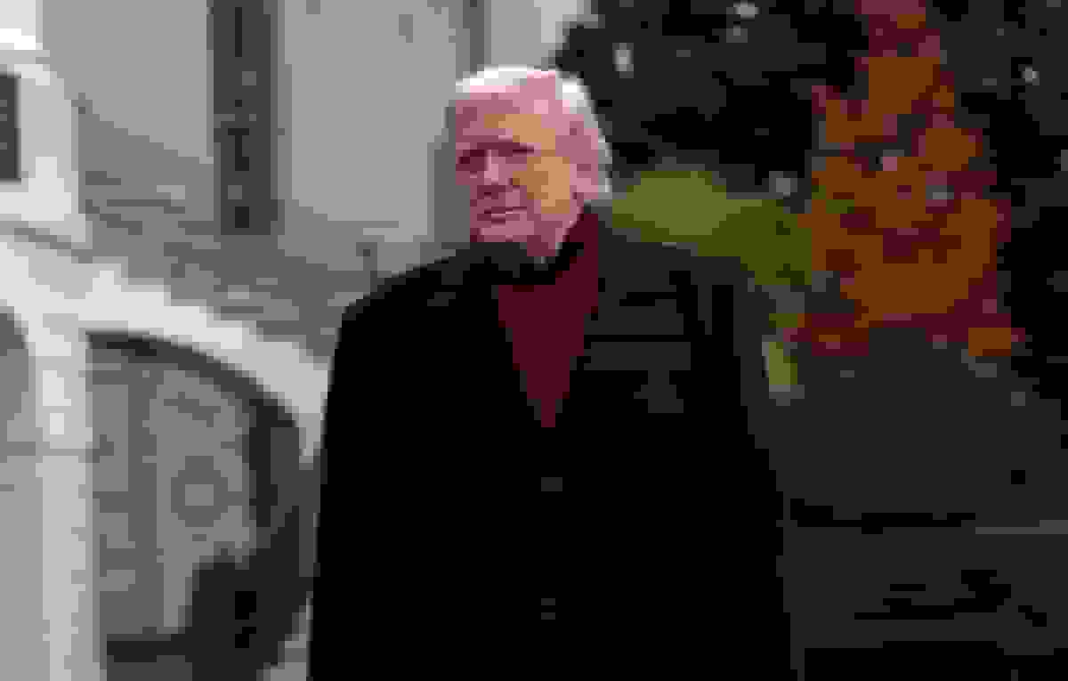 ترامپ: سفر به چین در آوریل و بازدید متقابل شی جین پینگ از آمریکا