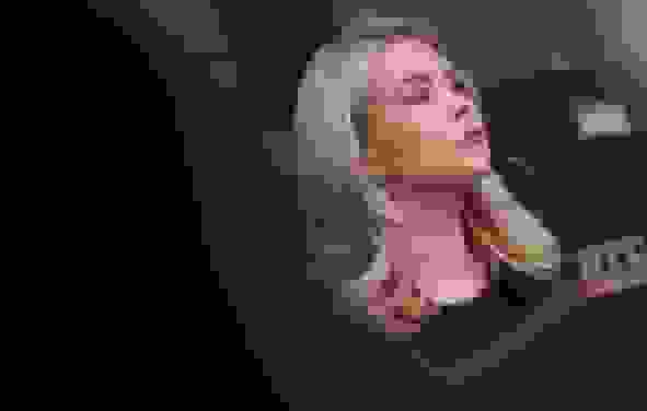 توافق بر اکثر مفاد طرح صلح آمریکا برای اوکراین از سوی کاخ سفید تأیید شد