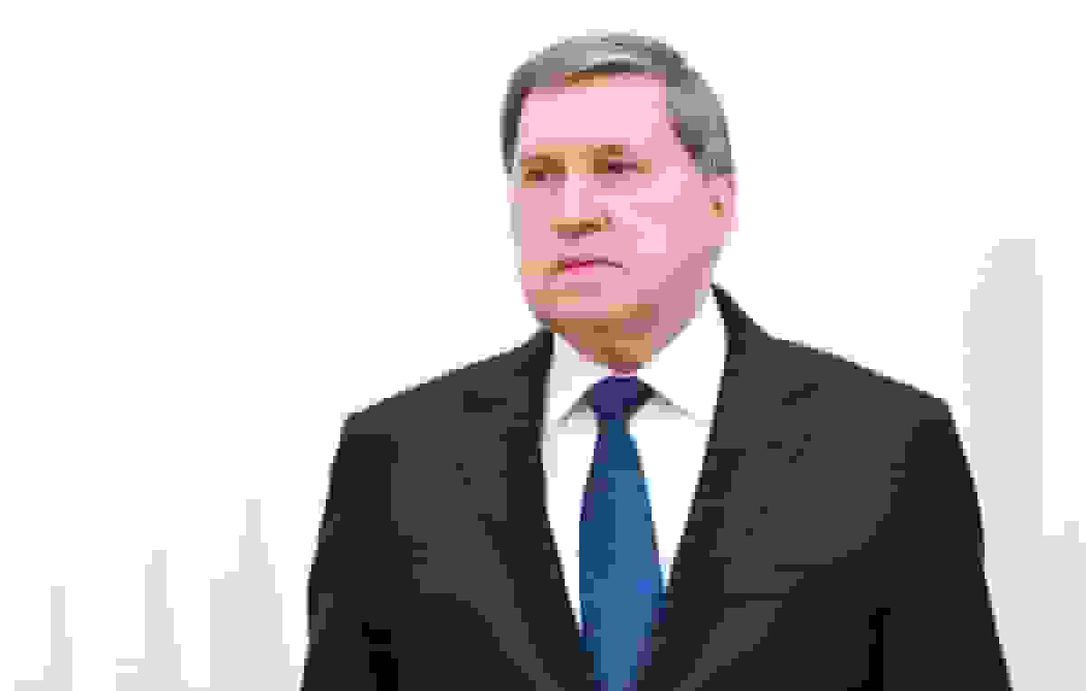 روابط روسیه و آمریکا با دشواری ادامه می‌یابد — معاون کرملین