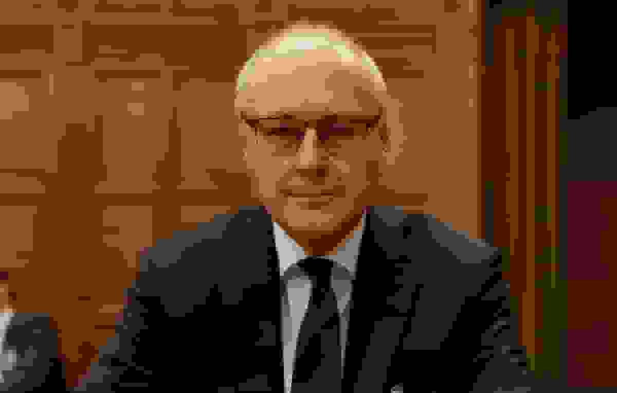 اتهام روسیه مبنی بر استفاده ارتش اوکراین از سلاح‌های شیمیایی علیه غیرنظامیان