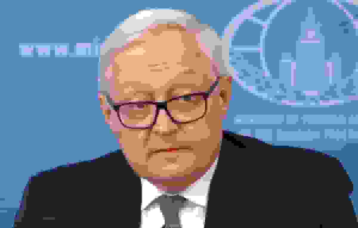 گفت‌وگوی روسیه و آمریکا درباره اوکراین: تأکید بر عدم عبور از خطوط قرمز