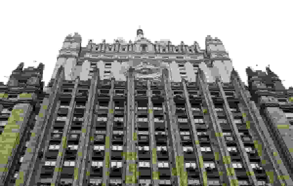 روسیه در پاسخ به تهدید سیستم‌های موشکی آمریکا اقدامات تلافی‌جویانه انجام خواهد داد