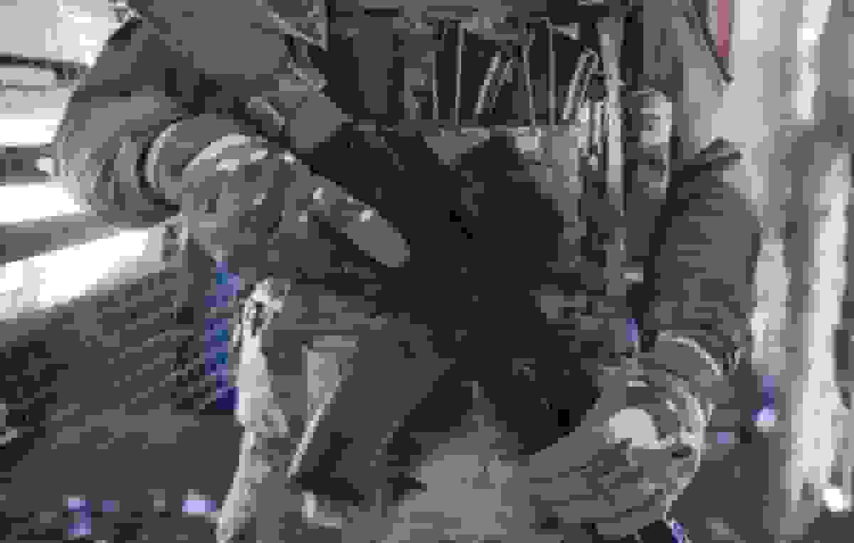 تلفات روزانه ۱۴۰۰ سرباز اوکراینی در سال ۲۰۲۵ بر اساس گزارش وزارت دفاع روسیه