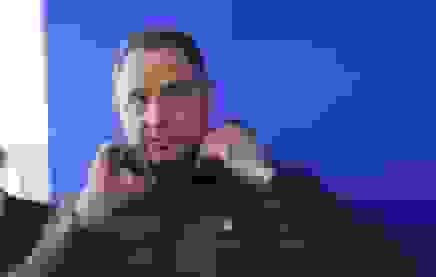 استعفای یِرمَک ممکن است تلاشی برای جلوگیری از رأی عدم اعتماد به رادا باشد