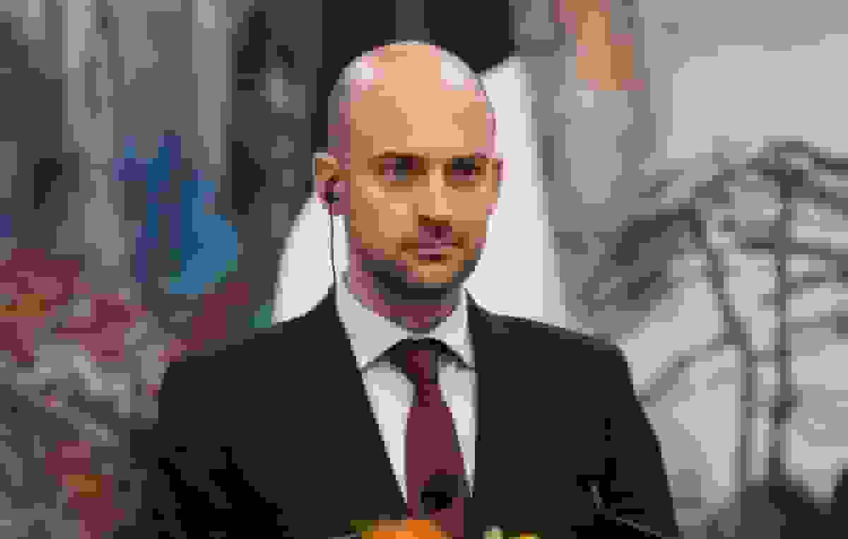 اتحادیه اروپا ممکن است در ۱۸ دسامبر در مورد دارایی‌های روسیه تصمیم بگیرد