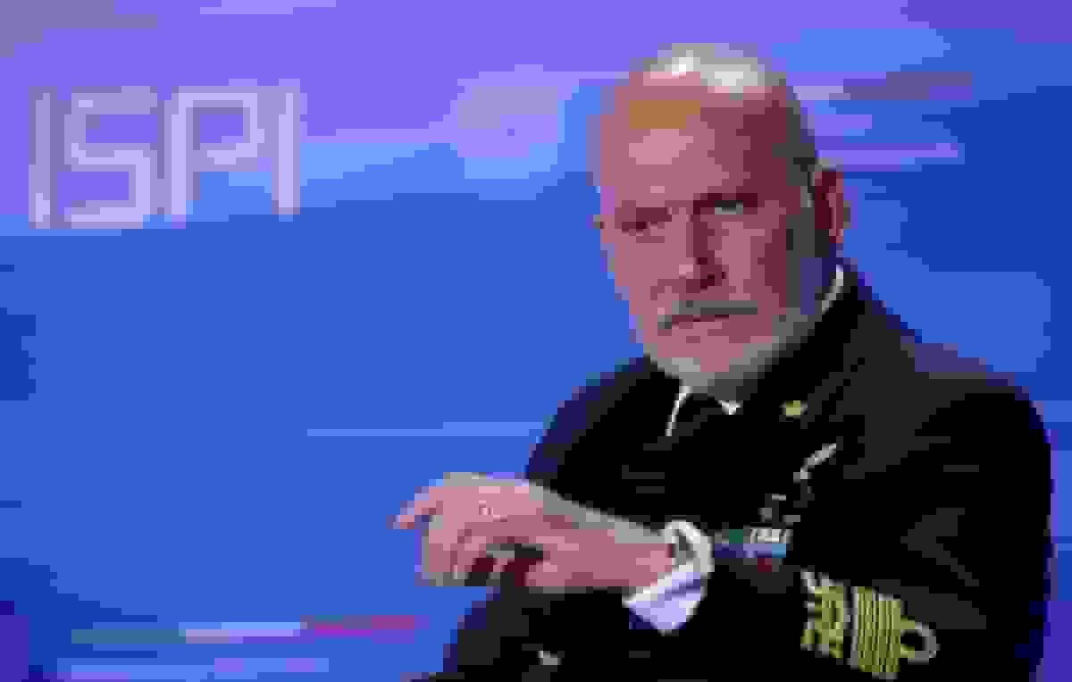 ناتو در نظر دارد اقدامات پیشگیرانه علیه روسیه انجام دهد — دریابد