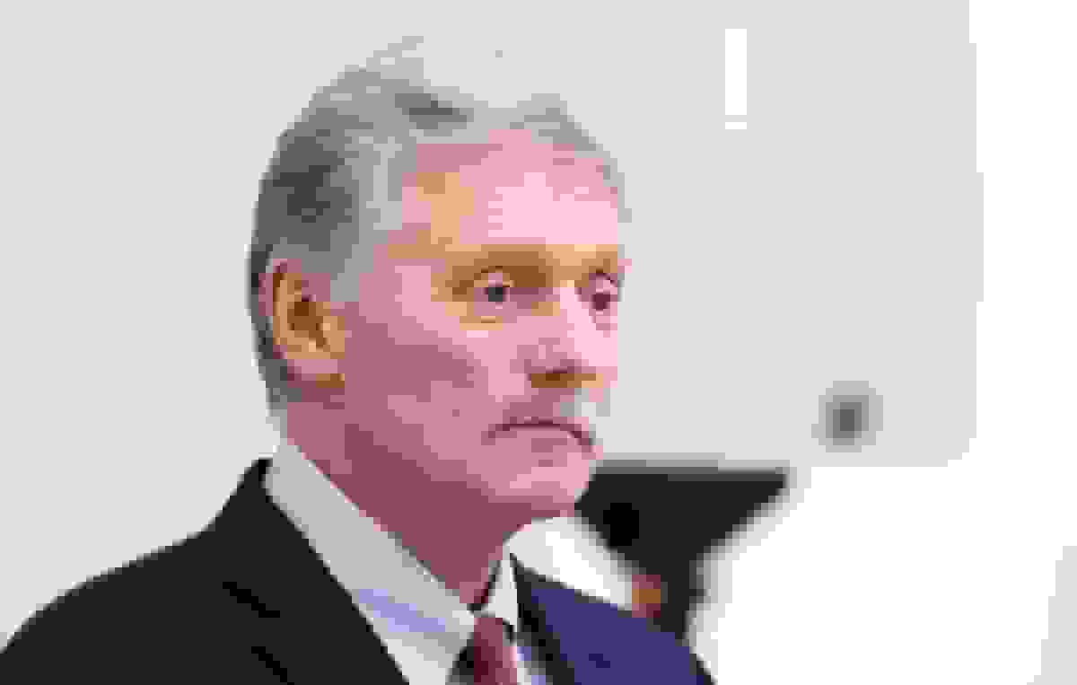 دیدار پوتین و ویتکف فردا بعدازظهر برگزار می‌شود — کرملین