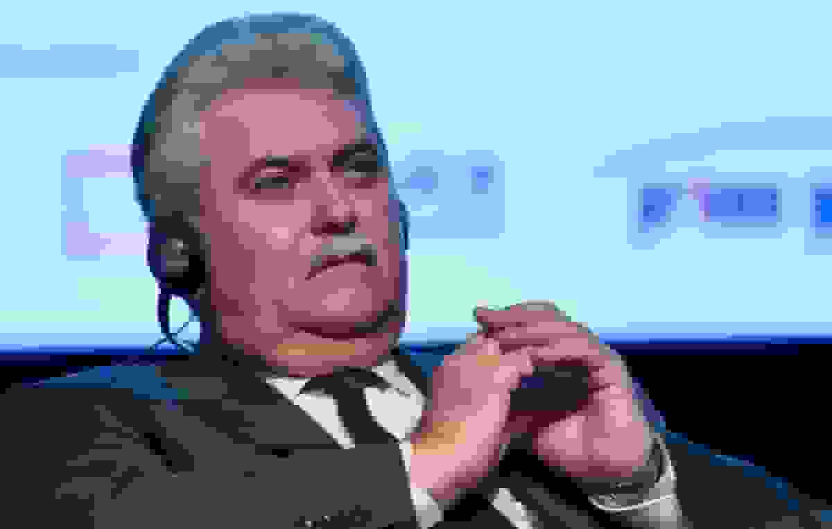 روسیه آماده از سرگیری همکاری با آمریکا در حوزه امنیت سایبری است