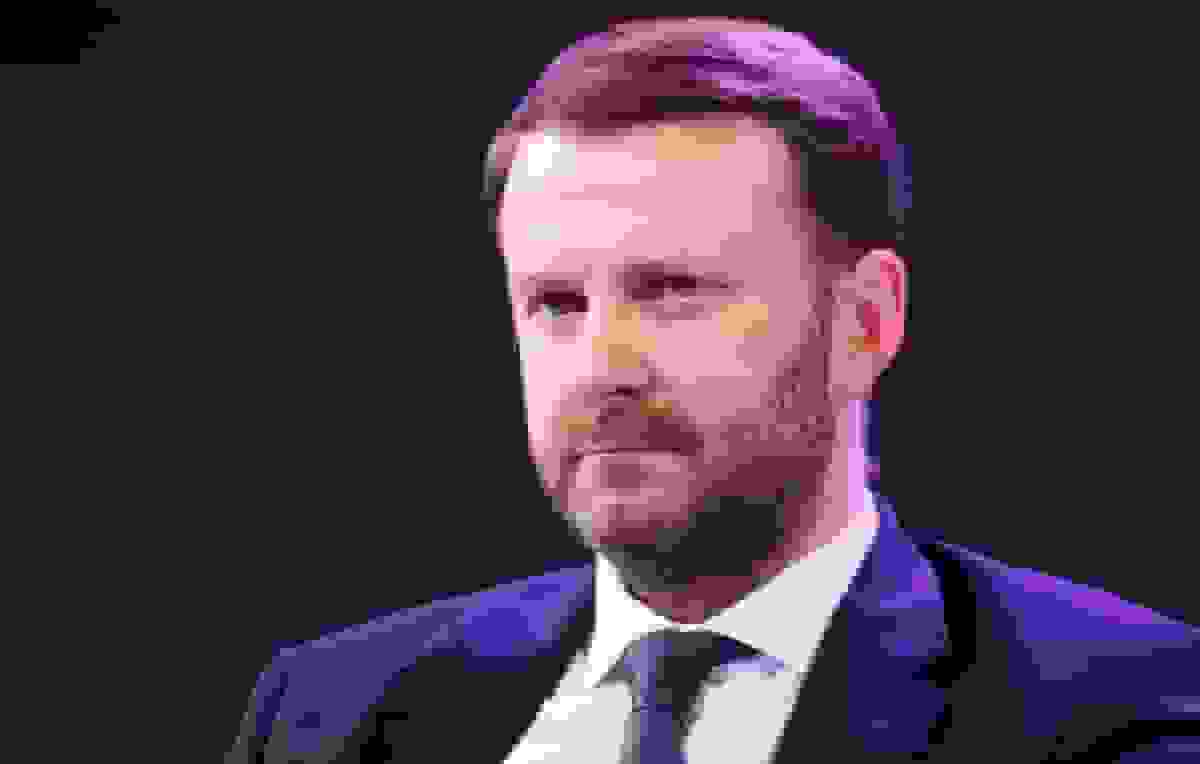 هند به عنوان رهبر رشد جهانی در دهه‌های آینده شناخته می‌شود