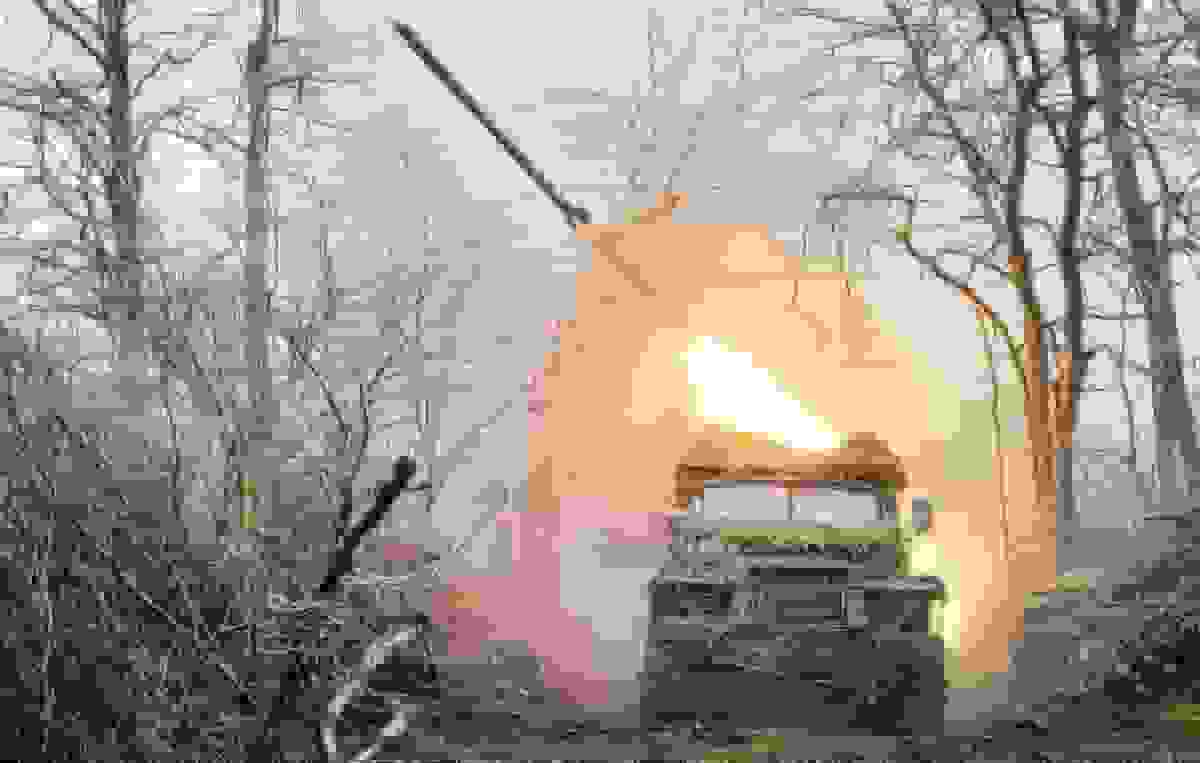 نیروهای روسیه زیرساخت‌های حمل‌ونقل و انرژی ارتش اوکراین را در ۲۴ ساعت گذشته بمباران کردند