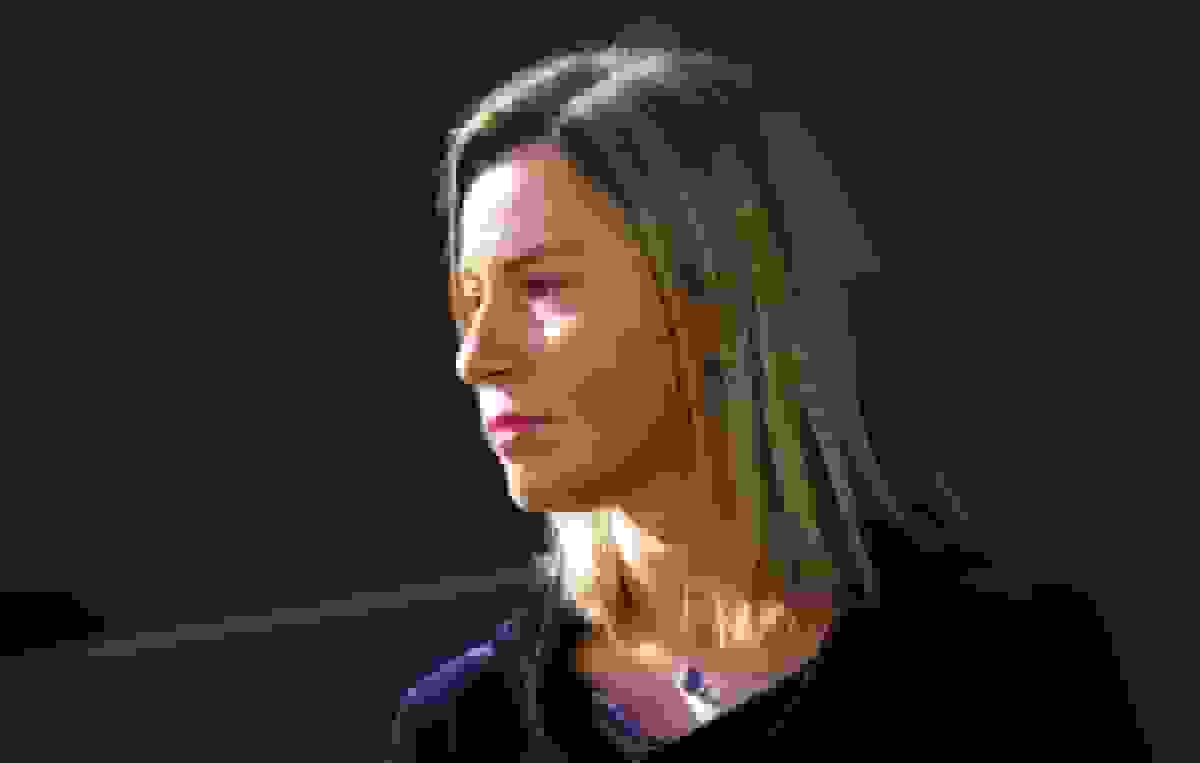 استعفای دیپلمات ارشد سابق اتحادیه اروپا از ریاست کالج اروپا در پی رسوایی فساد