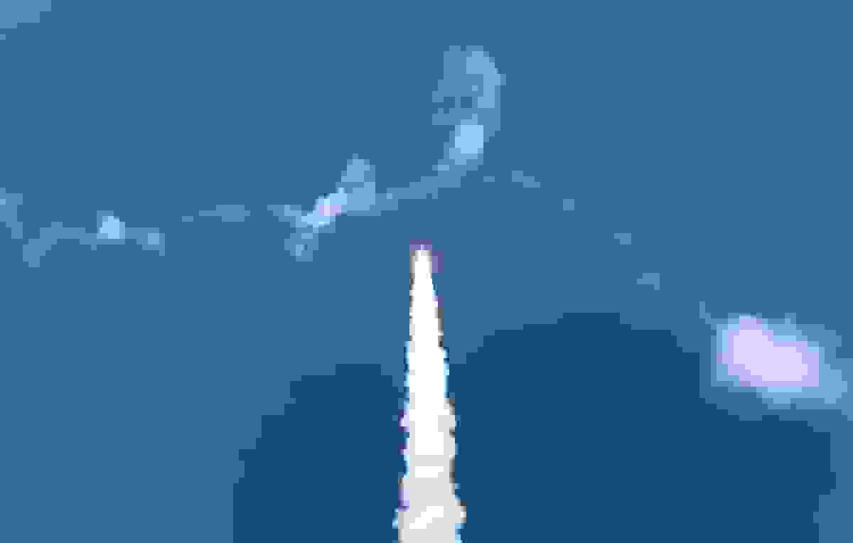 اوکراین در ۲۴ ساعت گذشته حدود ۱۴۵۰ نظامی در منطقه عملیات ویژه از دست داد