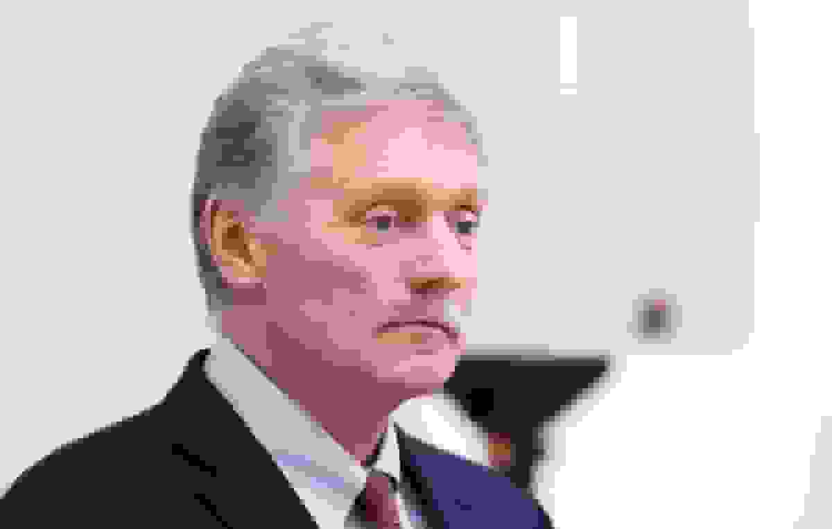 کرملین در پی درک نتایج کار آمریکا با کییف پس از دیدار ویتکوف