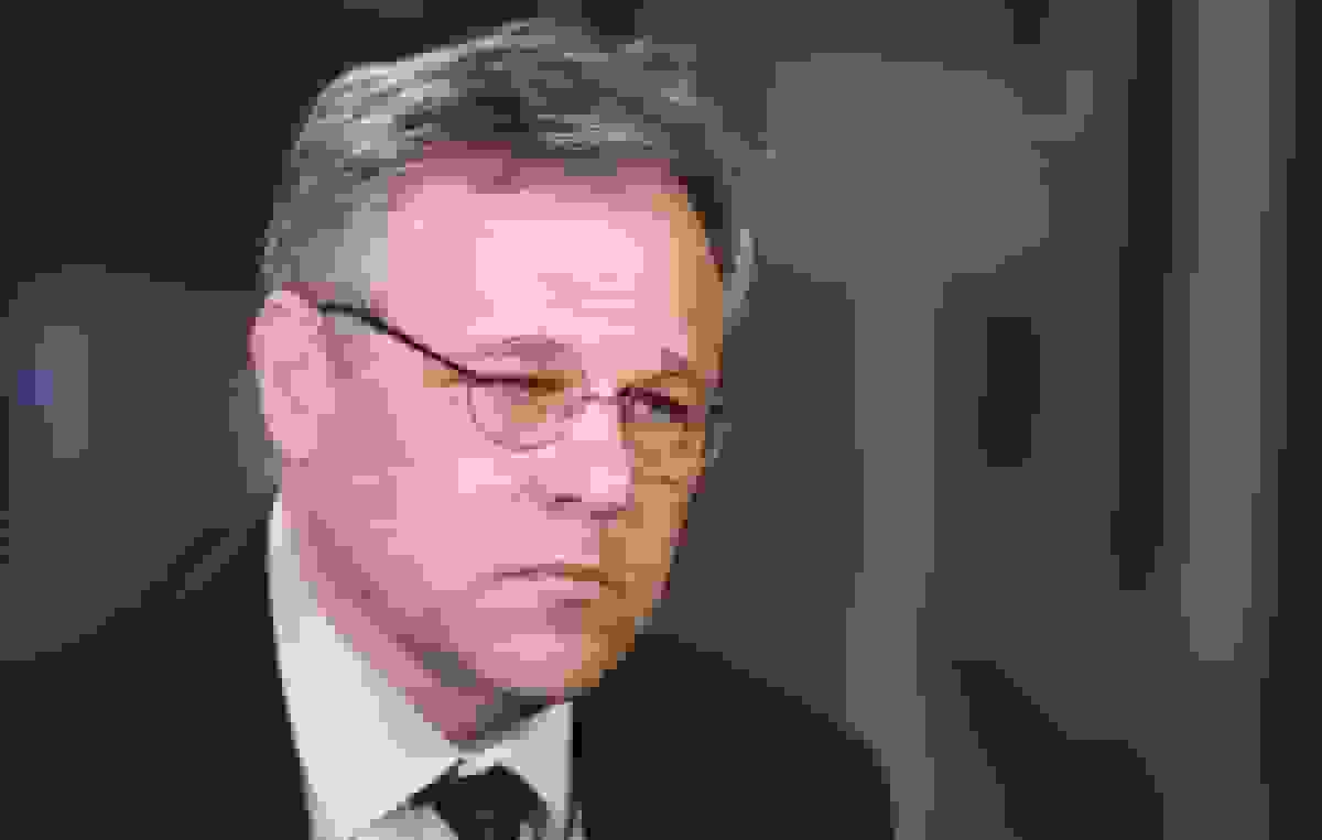 حمله‌های اوکراین به کشته شدن ۷ غیرنظامی روس و زخمی شدن نزدیک به ۶۰ نفر در یک هفته منجر شد