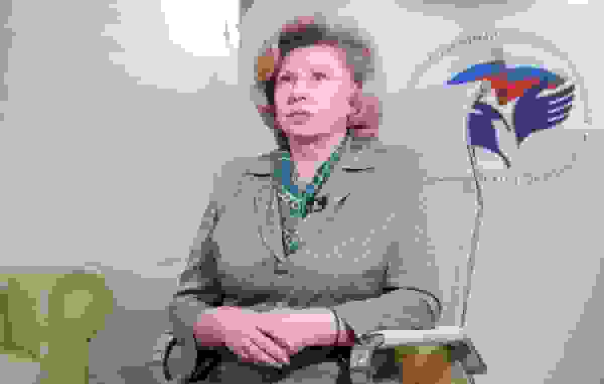 کیف از پذیرش شهروندان اوکراینی تخلیه‌شده از منطقه سومی به روسیه خودداری می‌کند