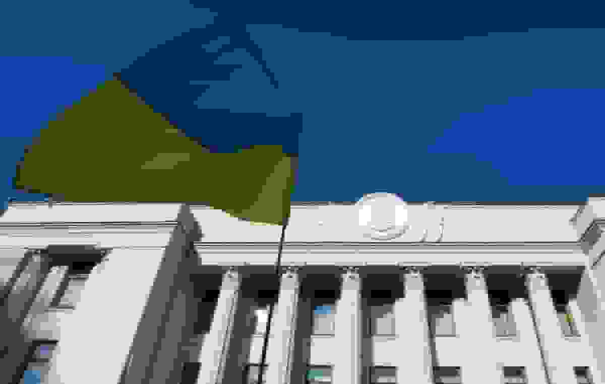 مرور مطبوعات: شرایط غیرقابل قبول صلح کییف و تشدید تنش‌های تایلند-کامبوج