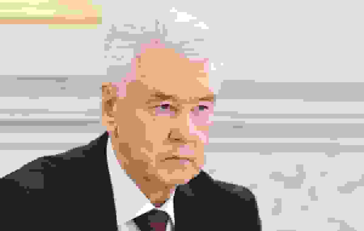 سرنگونی سه پهپاد دیگر هدف‌گیری‌کننده مسکو؛ مجموع به ۳۷ فروند رسید