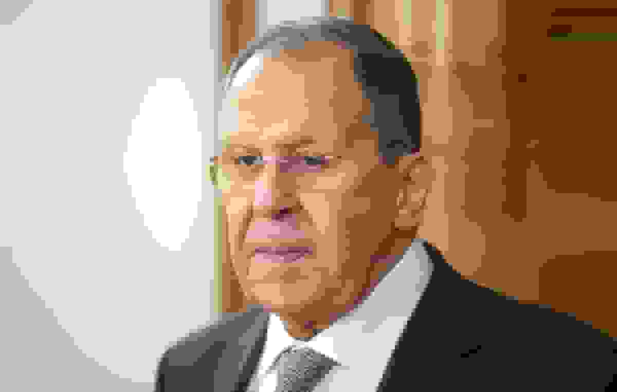 لاوروف درباره تضمین‌های امنیتی و مذاکرات با آمریکا در میزگرد با سفرا صحبت می‌کند