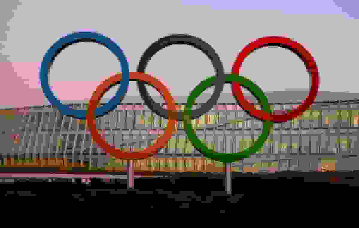 کمیته بین‌المللی المپیک اجازه حضور ورزشکاران جوان روس تحت پرچم ملی را صادر کرد