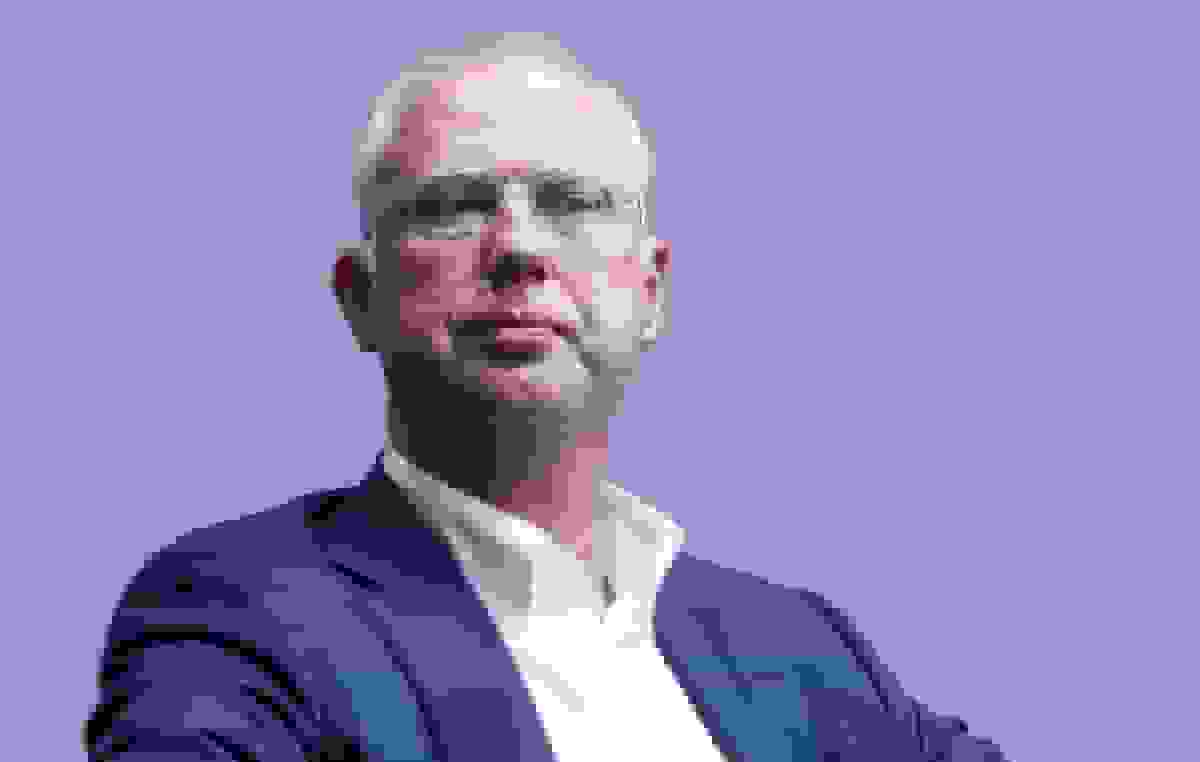 اتحادیه اروپا در مورد مسدودسازی نامحدود دارایی‌های روسیه ابراز تاسف خواهد کرد