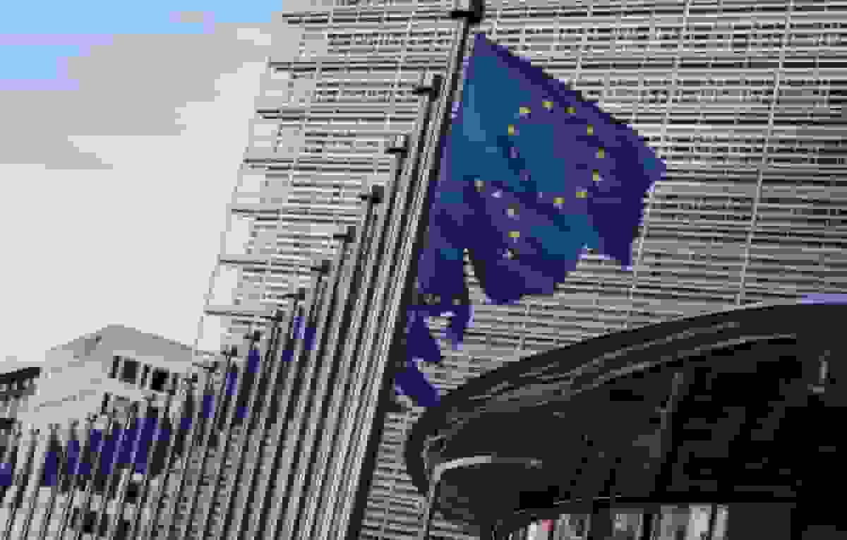 بلژیک خواستار توقف توافق‌های سرمایه‌گذاری اتحادیه اروپا با روسیه می‌شود