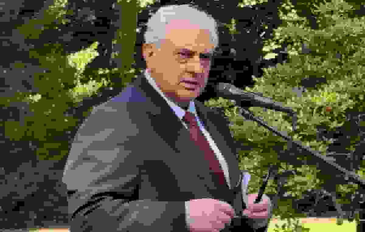 سفیر روسیه اتهامات آلمان درباره دخالت دولتی در حمله سایبری به DFS را رد کرد