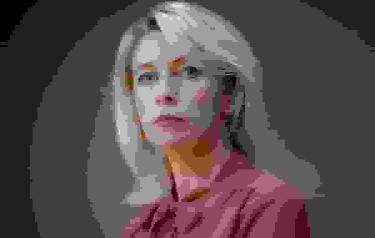 وزارت خارجه روسیه مقامات اتحادیه اروپا را پس از مسدودسازی نامحدود داراییهای روسیه «حقهباز» مینامد