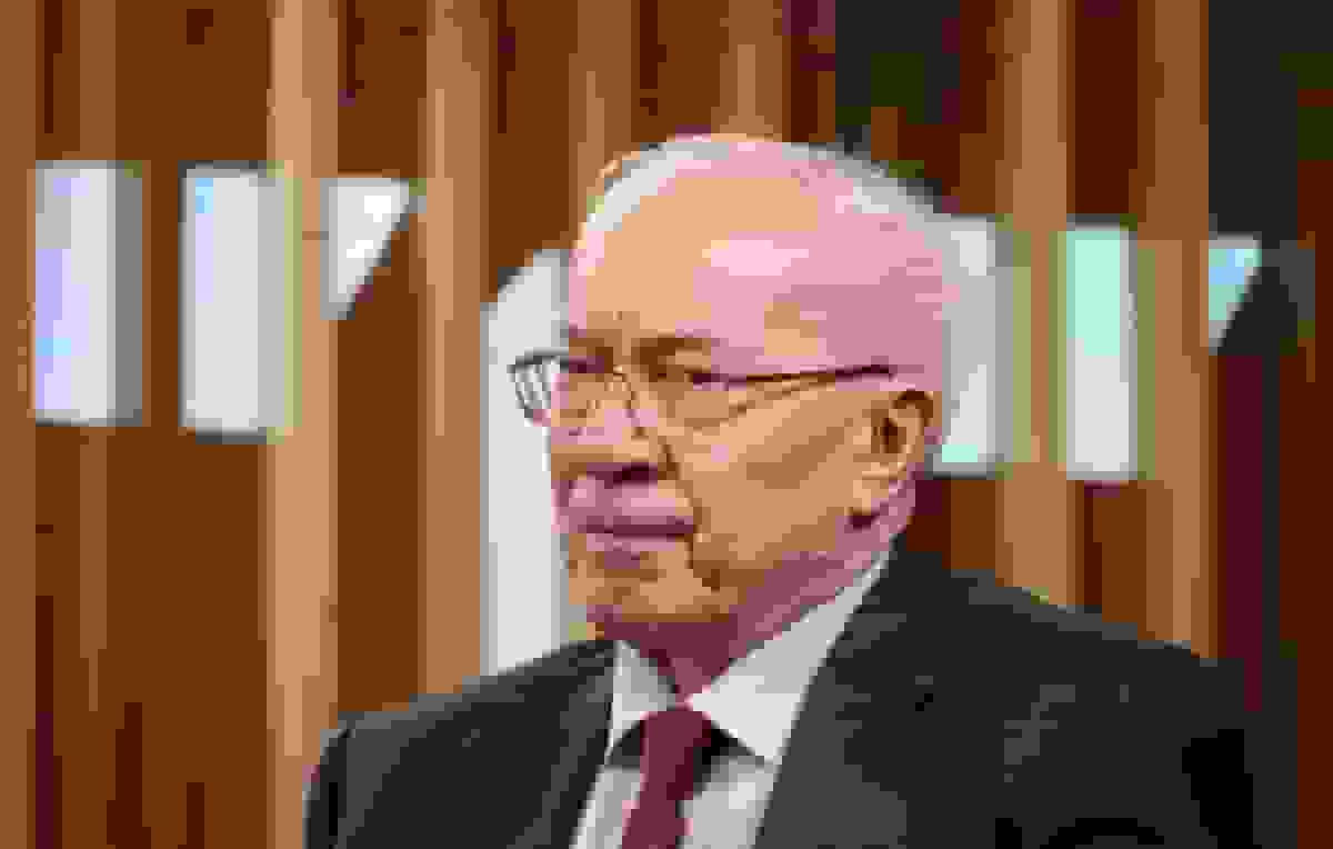 واکنش نخست وزیر سابق اوکراین به اعلام برگزاری همه‌پرسی سرزمینی توسط زلنسکی