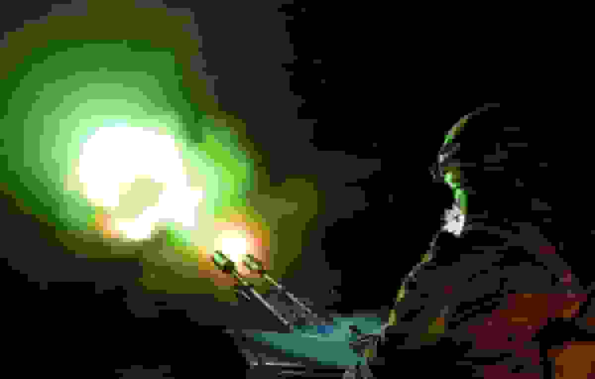 روسیه ۲۳۵ پهپاد اوکراینی را در طول شب سرنگون کرد