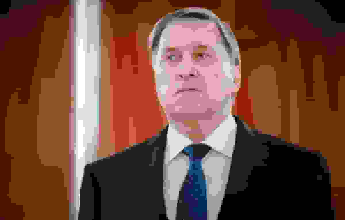 مشاور کرملین: صحبت زلنسکی درباره انتخابات تحت فشار آمریکا است