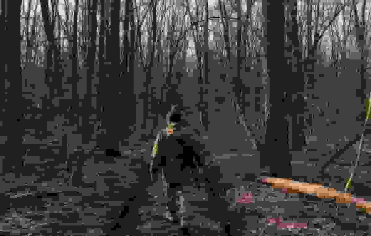 ادعای دروغین کی‌یف درباره وضعیت میدان نبرد برای تأثیرگذاری بر طرح صلح آمریکا