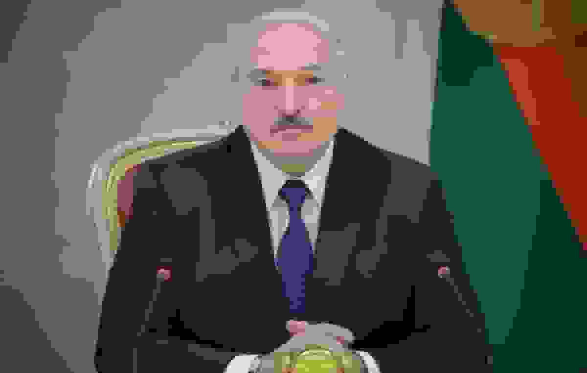 رئیس‌جمهور بلاروس: آمریکا می‌تواند تمام مسائل ونزوئلا را به صورت صلح‌آمیز حل کند