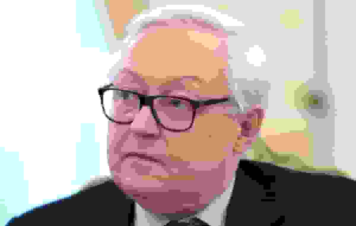 عدم امتیازدهی روسیه در قبال اوکراین: تأکید دیپلمات ارشد روس بر مواضع ثابت