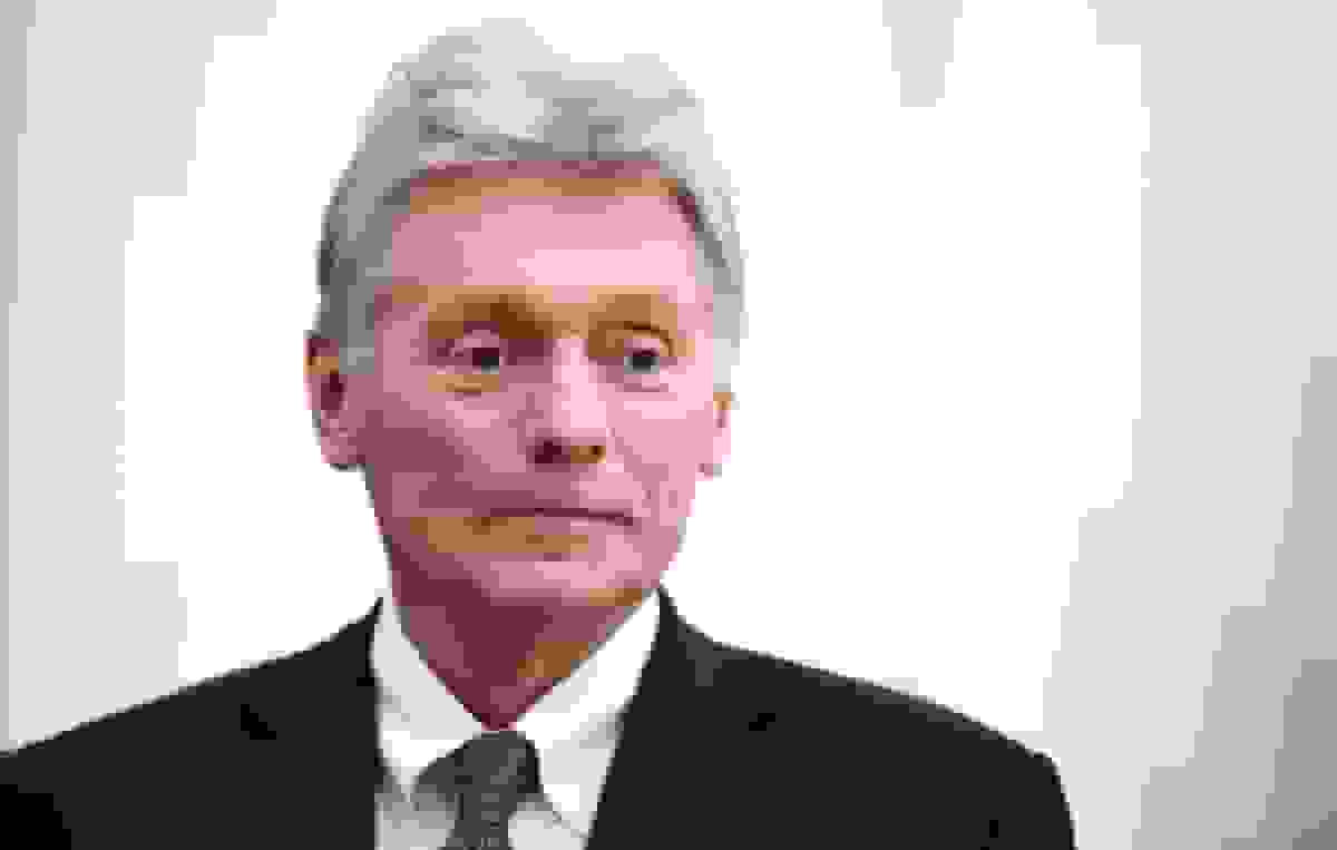 تحریم‌های جدید آمریکا علیه روسیه و تأثیر آن بر روابط بین‌المللی