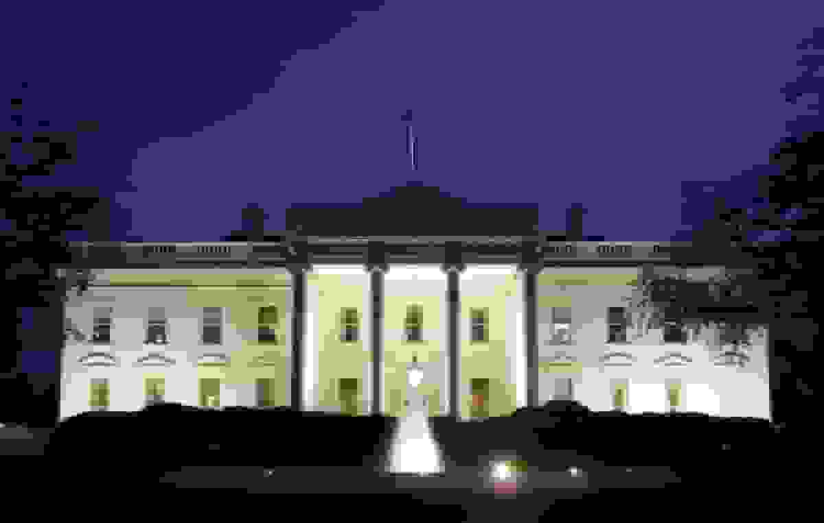 آمریکا اروپا را از تمایل خود برای استفاده از دارایی‌های روسیه در حل و فصل اوکراین مطلع کرد