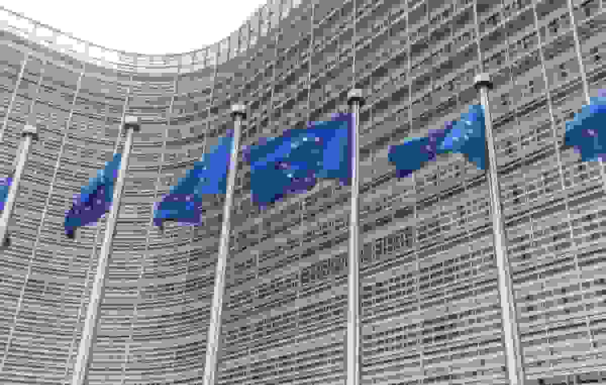 وضعیت دارایی‌های مسدود شده روسیه در اتحادیه اروپا و واکنش‌های بین‌المللی