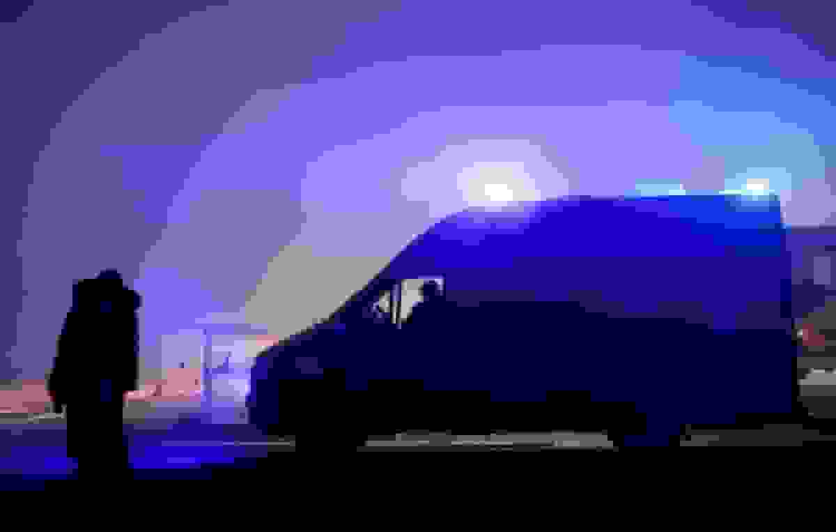 تلفات حمله پهپادهای اوکراینی در روسوف-آن-دان و باتیسک روسیه گزارش شد