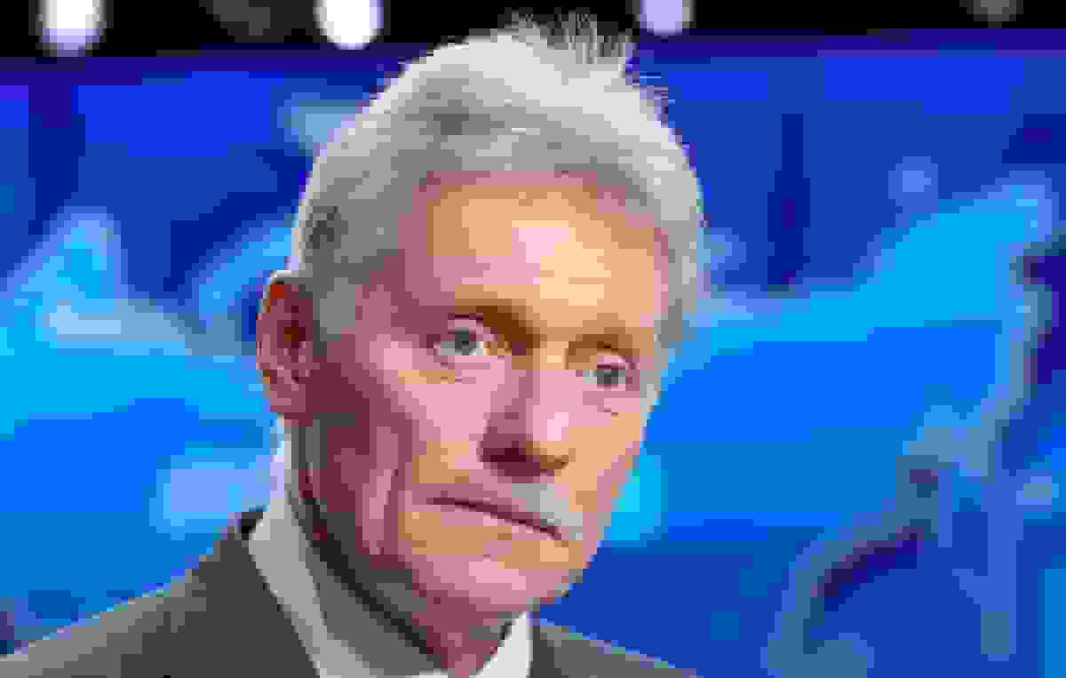 روسیه به تدریج در حال بازگشت به عرصه‌ی ورزش جهانی است — کرملین