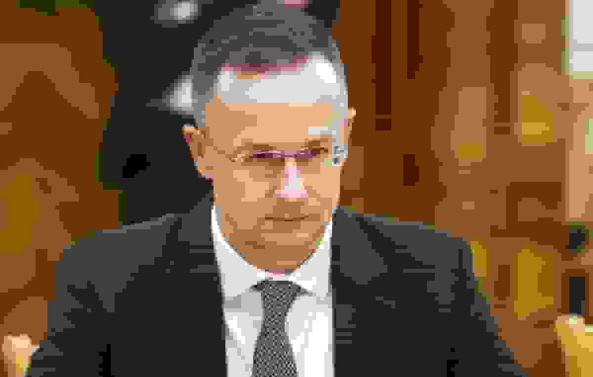 مجارستان آماده میزبانی اجلاس روسیه و آمریکا است