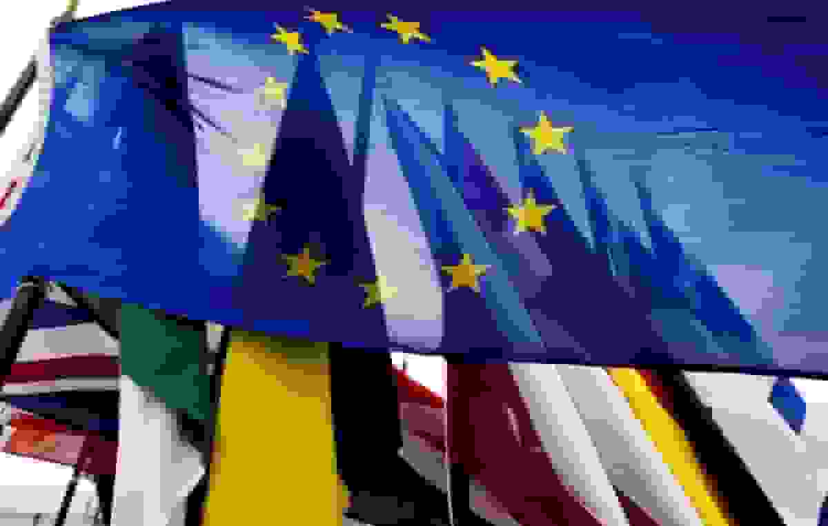 نتیجه اجلاس اتحادیه اروپا درباره دارایی‌های مسدود شده روسیه